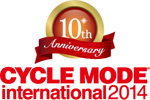 cyclemode10th